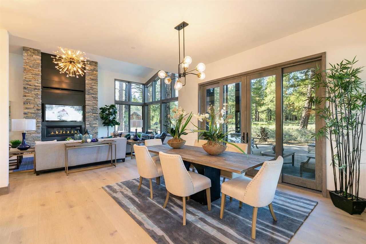 12825 Lookout Loop Truckee, CA 96161 - Photo 7 of 21