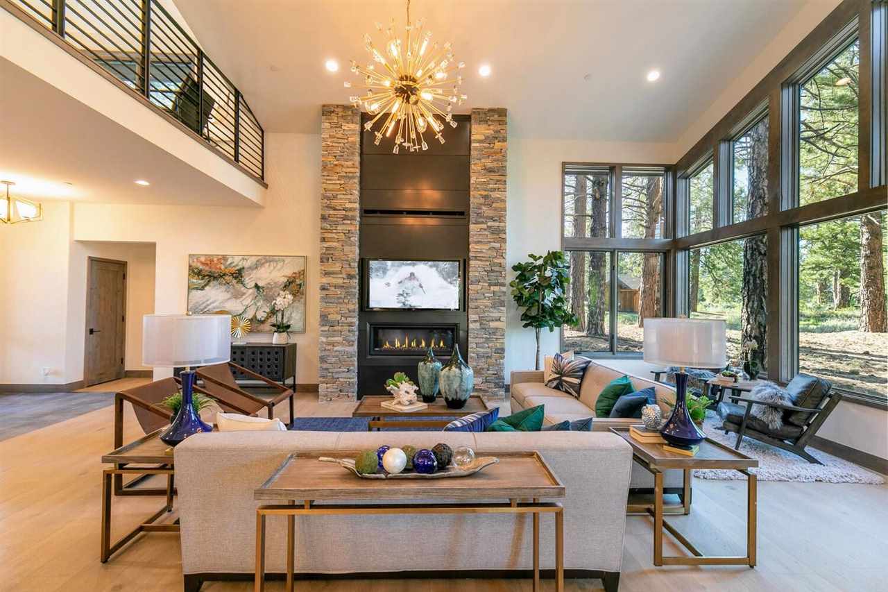 12825 Lookout Loop Truckee, CA 96161 - Photo 9 of 21