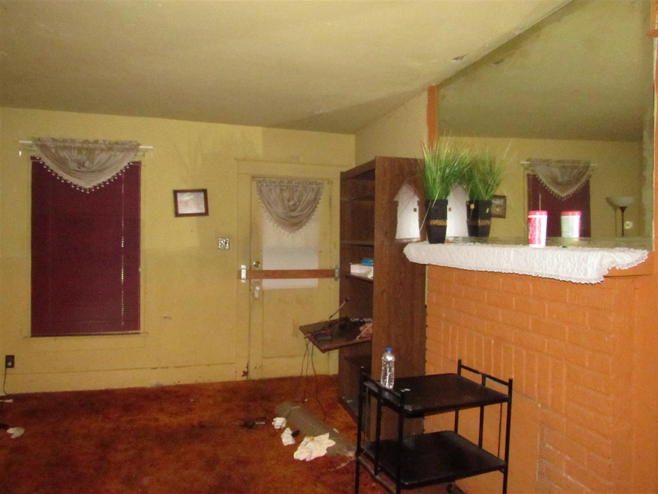 764 Spring Street Memphis, TN 38112 - Photo 3 of 9