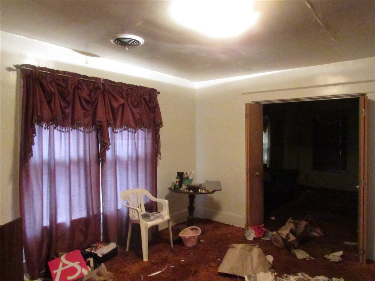 764 Spring Street Memphis, TN 38112 - Photo 4 of 9