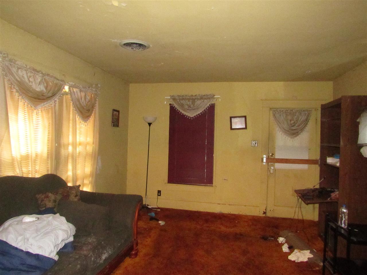 764 Spring Street Memphis, TN 38112 - Photo 6 of 9