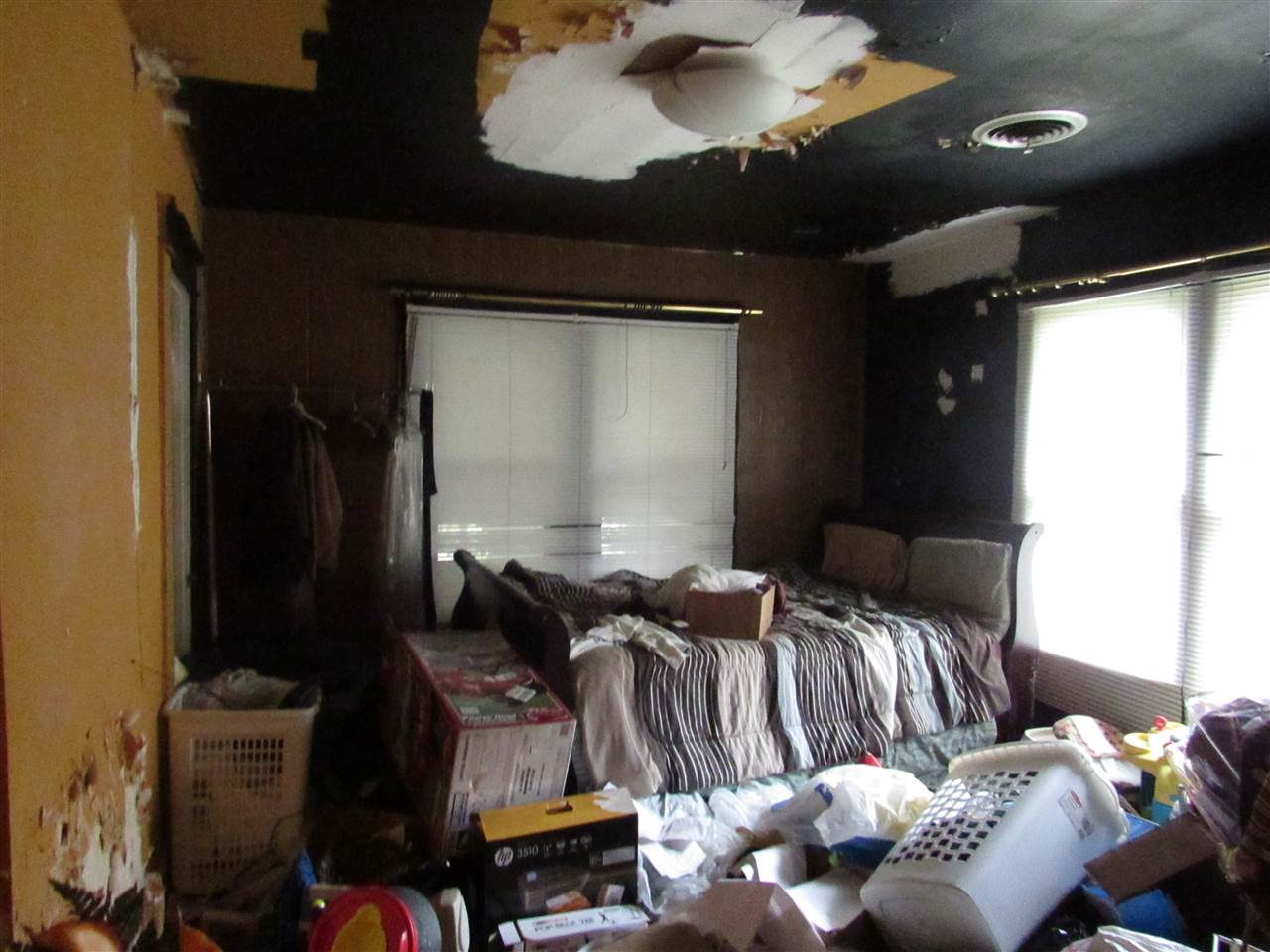 764 Spring Street Memphis, TN 38112 - Photo 9 of 9