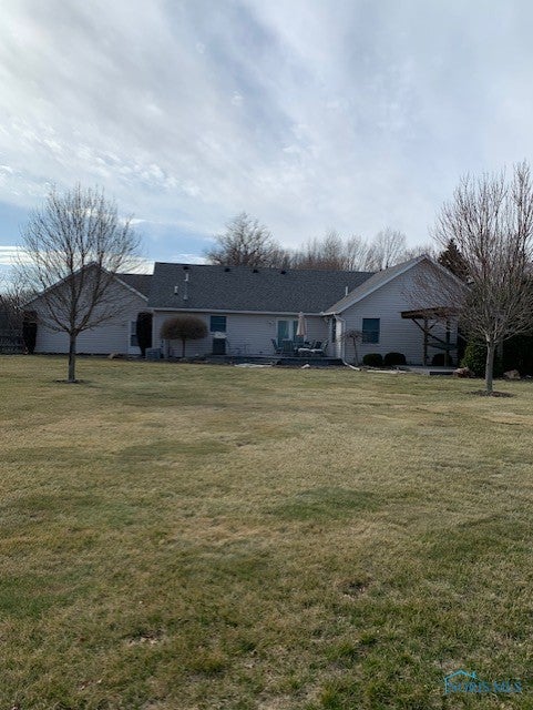 5125 Waterville Swanton Road Swanton, OH 43558 - Photo 26 of 41 Gallery Image 26