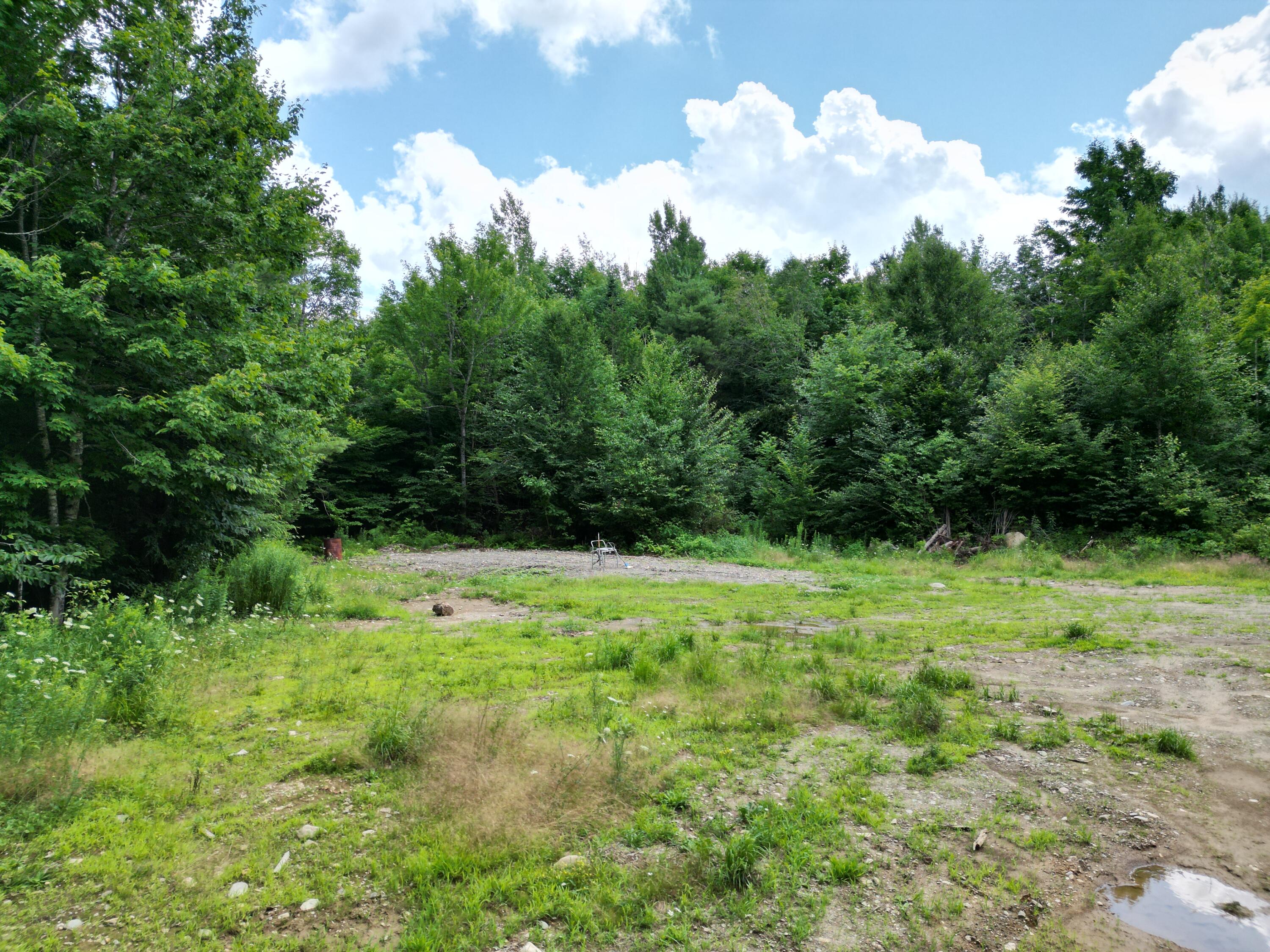 Lot 1-1 Off Ghost Road Springfield, ME 04487 - Photo 4 of 24 DJI_0990