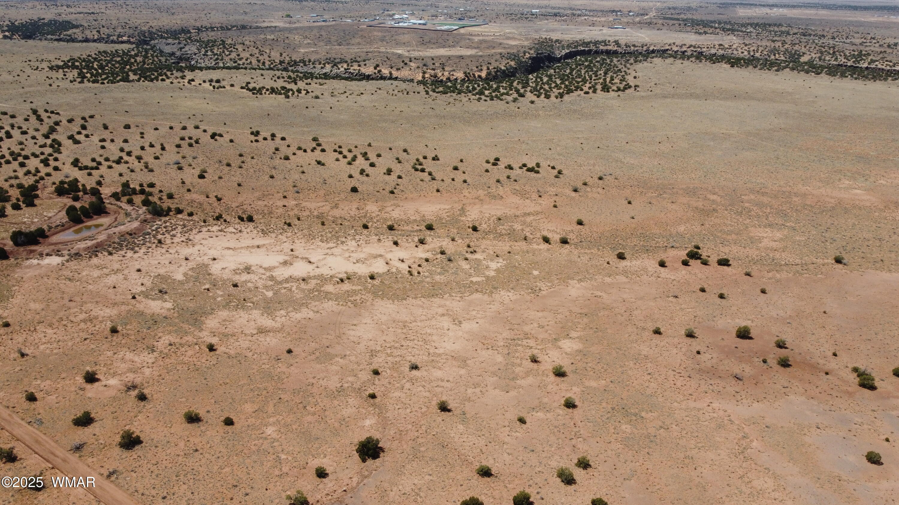 575 Woodridge Ranch Snowflake, AZ 85937 - Photo 11 of 12 DJI_0198