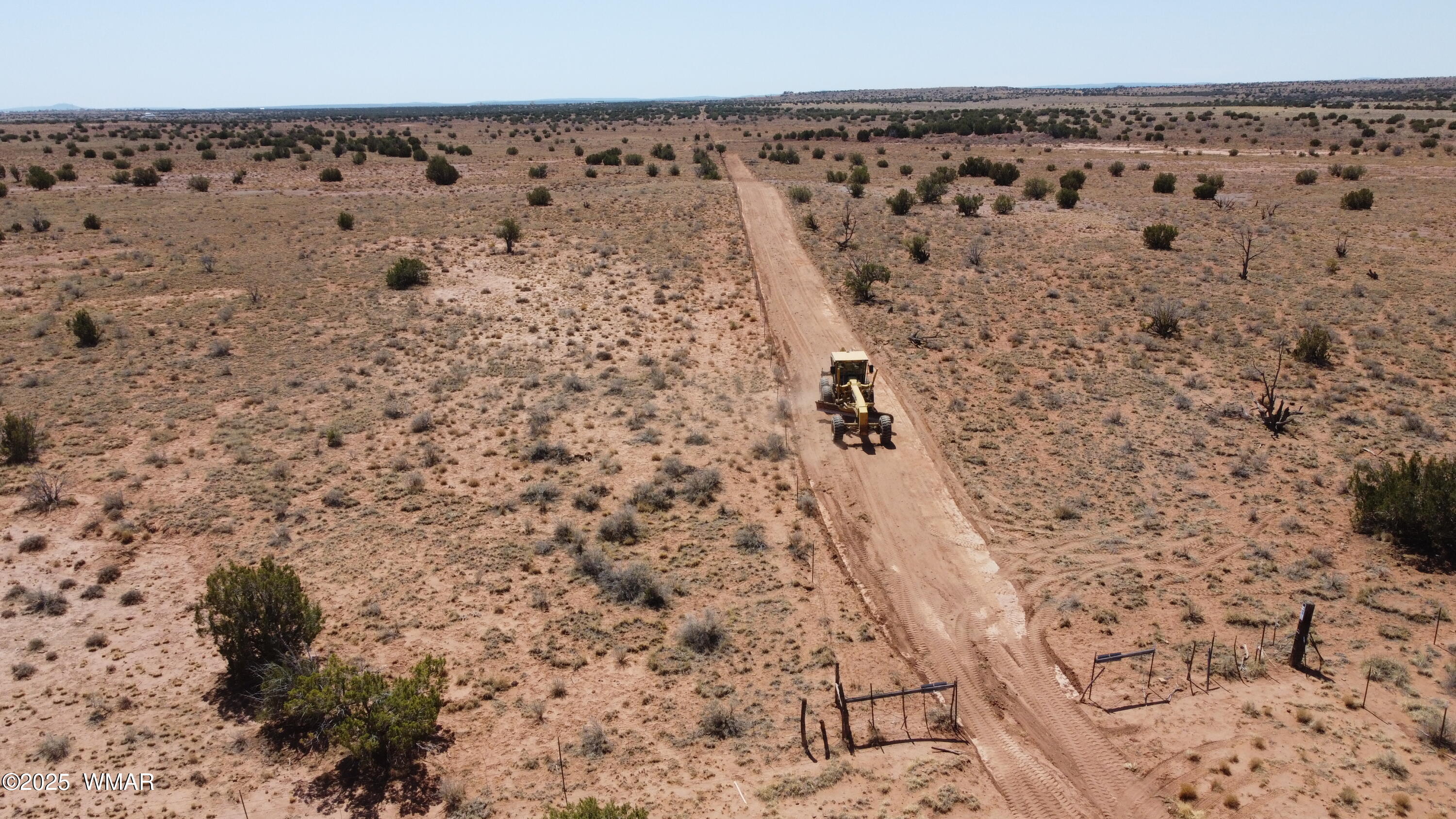 575 Woodridge Ranch Snowflake, AZ 85937 - Photo 4 of 12 DJI_0194
