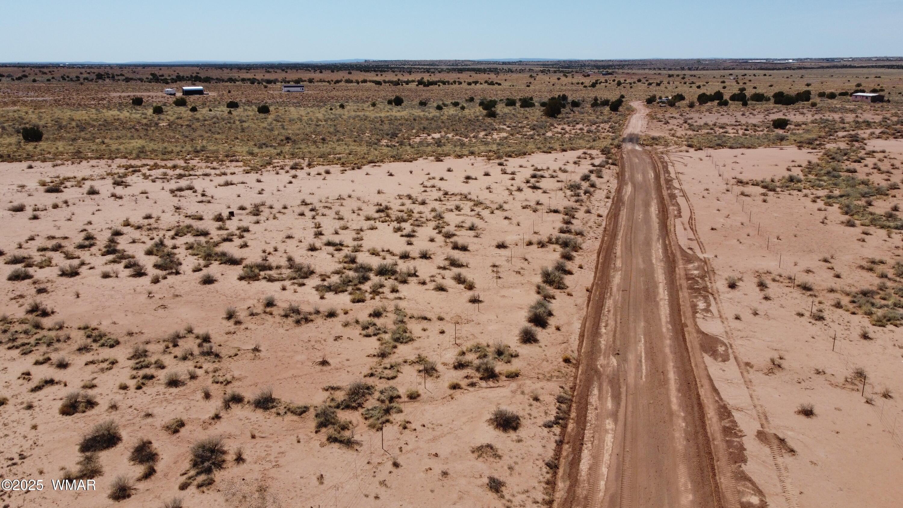 575 Woodridge Ranch Snowflake, AZ 85937 - Photo 10 of 12 DJI_0192