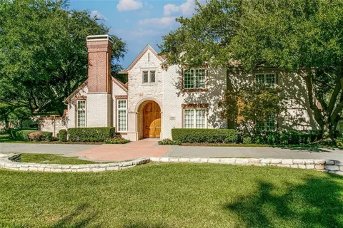 $3,000,000 | 149 Cottonwood Drive, Coppell, TX 75019