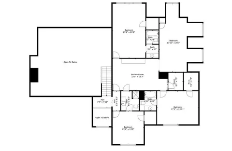 $3,000,000 | 149 Cottonwood Drive, Coppell, TX 75019
