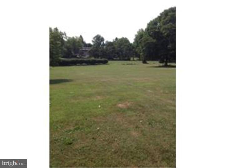 3008 Van Reed Road Sinking Spring, PA 19608 - Photo 14 of 17 Gallery Image 14