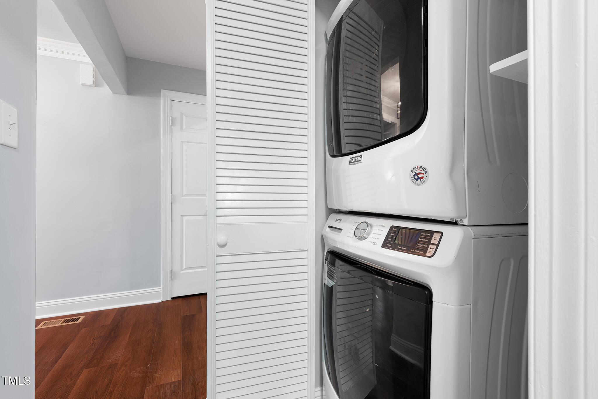 5812 Timber Ridge Drive Raleigh, NC 27609 - Photo 18 of 38 DSC_0159