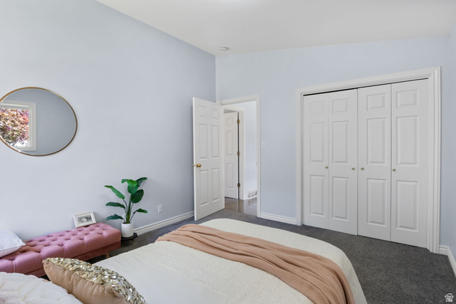 576 East 3950 North Provo, UT 84604 - Photo 11 of 47