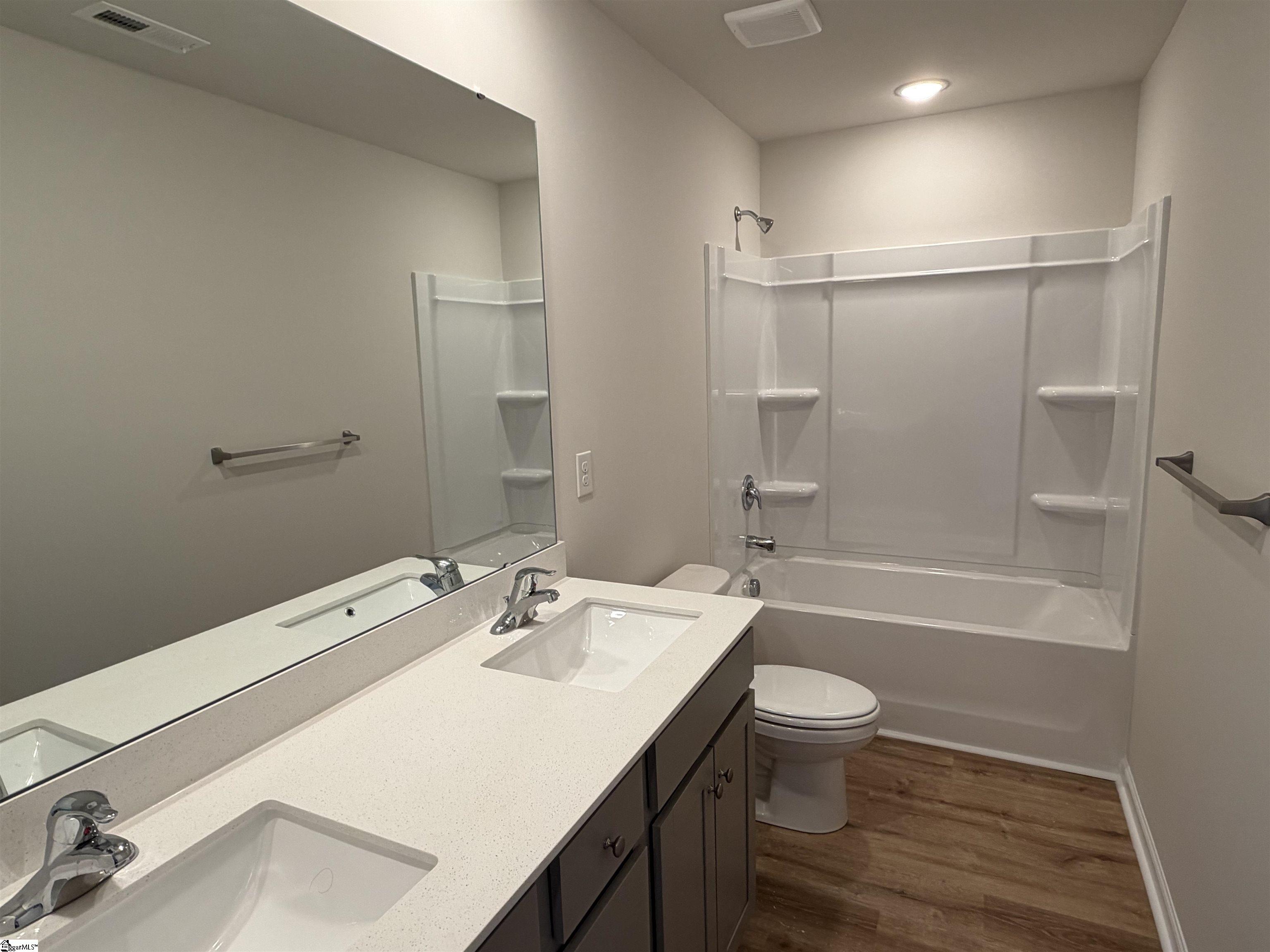 41 Campbell Street Duncan, SC 29334 - Photo 12 of 12