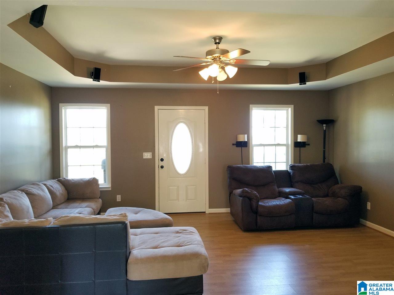 211 Summit Drive Hayden, AL 35079 - Photo 8 of 12