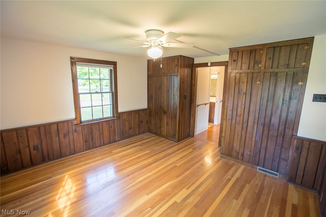 4849 Foote Road Medina, OH 44256 - Photo 15 of 23 Gallery Image 15