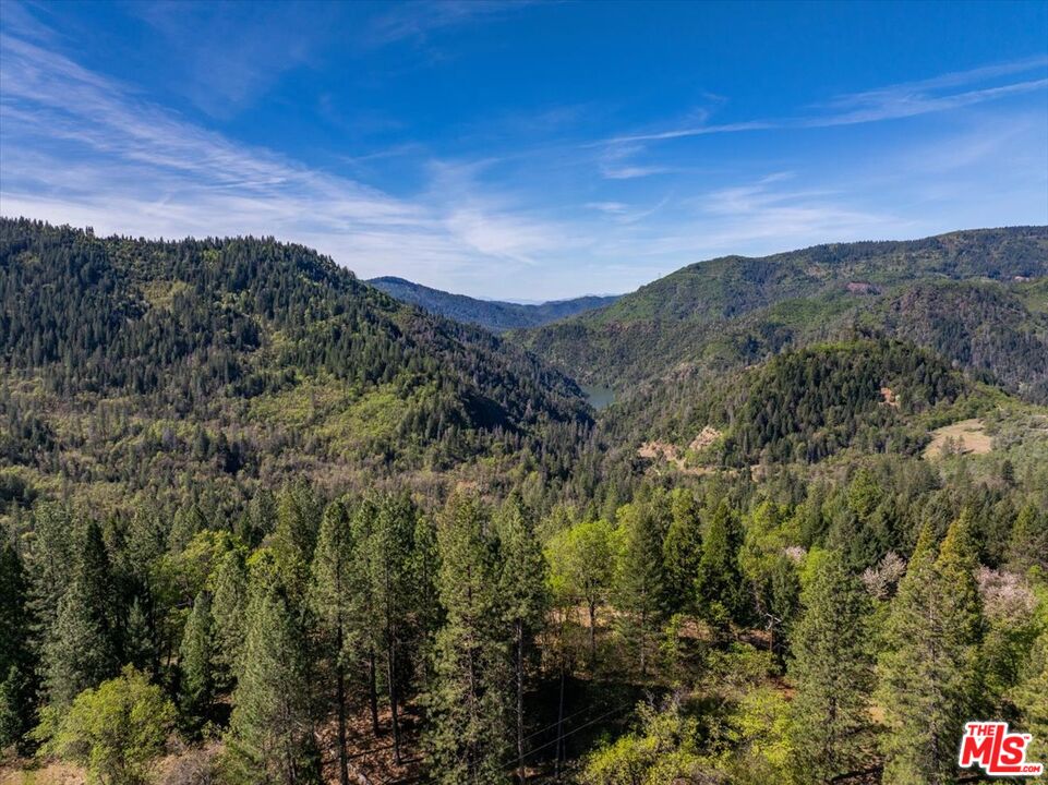 20441 Cove Road Montgomery Creek, CA 96065 - Photo 12 of 42