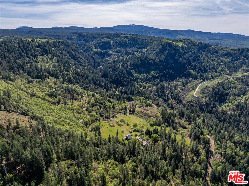 20441 Cove Road Montgomery Creek, CA 96065 - Photo 13 of 42