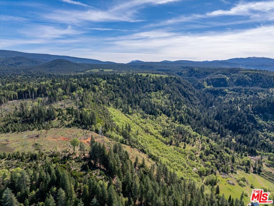 20441 Cove Road Montgomery Creek, CA 96065 - Photo 14 of 42