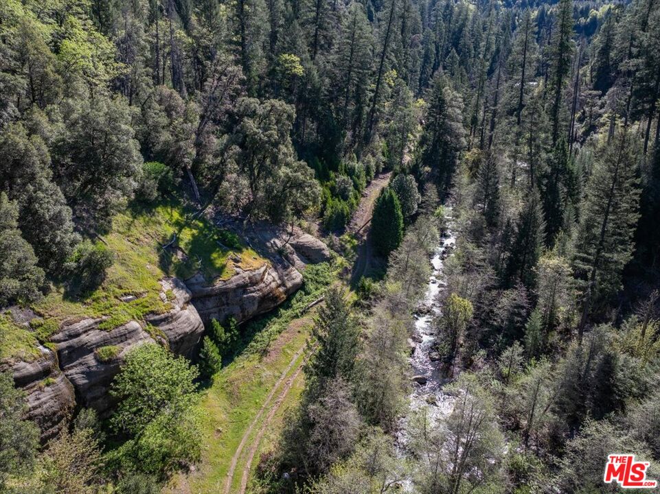 20441 Cove Road Montgomery Creek, CA 96065 - Photo 15 of 42