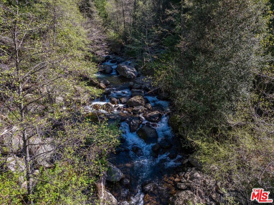 20441 Cove Road Montgomery Creek, CA 96065 - Photo 17 of 42