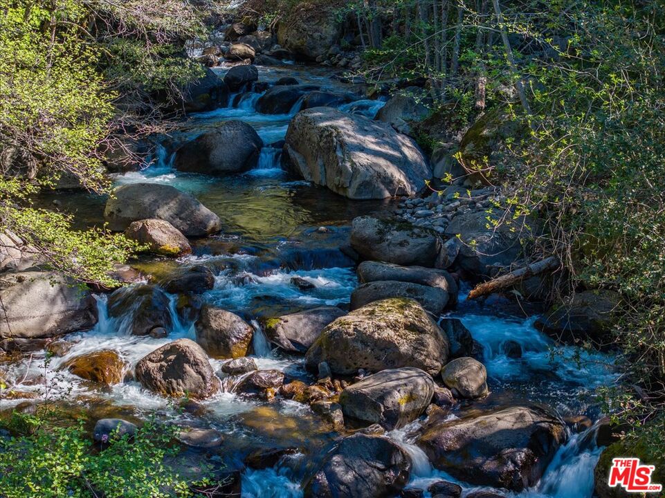 20441 Cove Road Montgomery Creek, CA 96065 - Photo 18 of 42