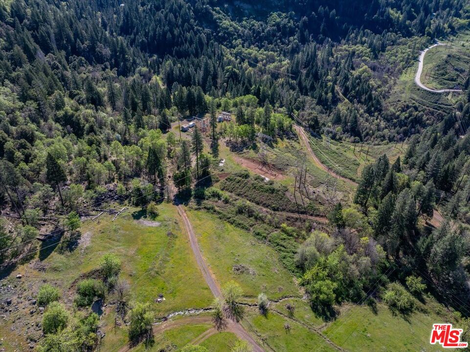 20441 Cove Road Montgomery Creek, CA 96065 - Photo 19 of 42