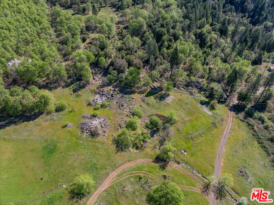 20441 Cove Road Montgomery Creek, CA 96065 - Photo 20 of 42