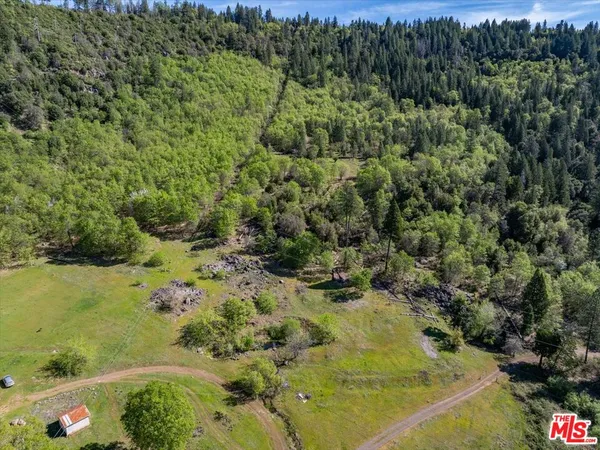 $1,899,000 | 20441 Cove Road, Montgomery Creek, CA 96065
