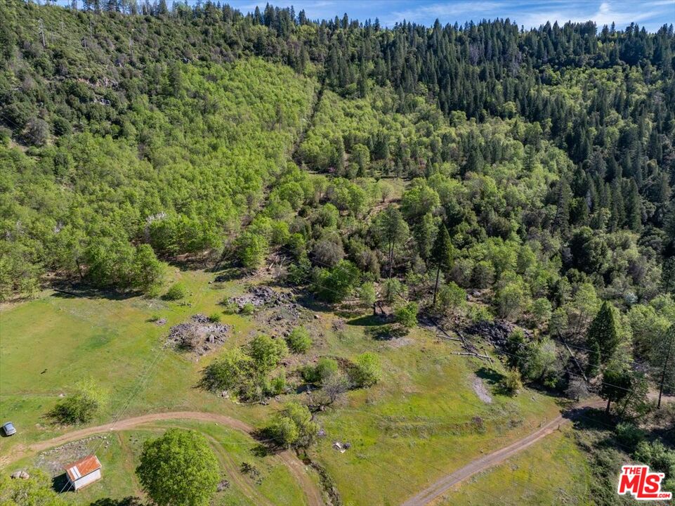 20441 Cove Road Montgomery Creek, CA 96065 - Photo 21 of 42