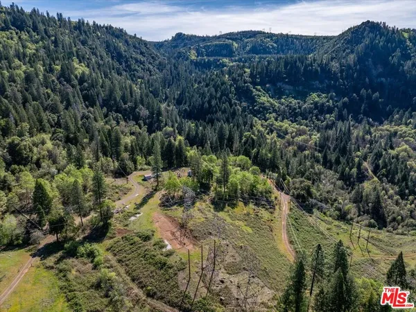 $1,899,000 | 20441 Cove Road, Montgomery Creek, CA 96065