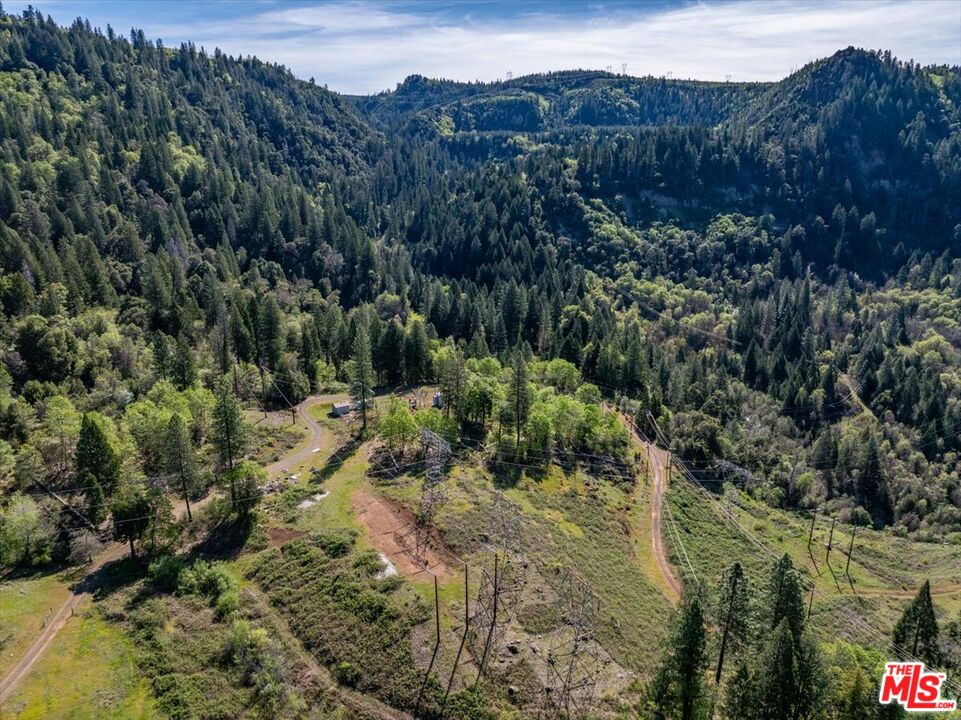 20441 Cove Road Montgomery Creek, CA 96065 - Photo 22 of 42