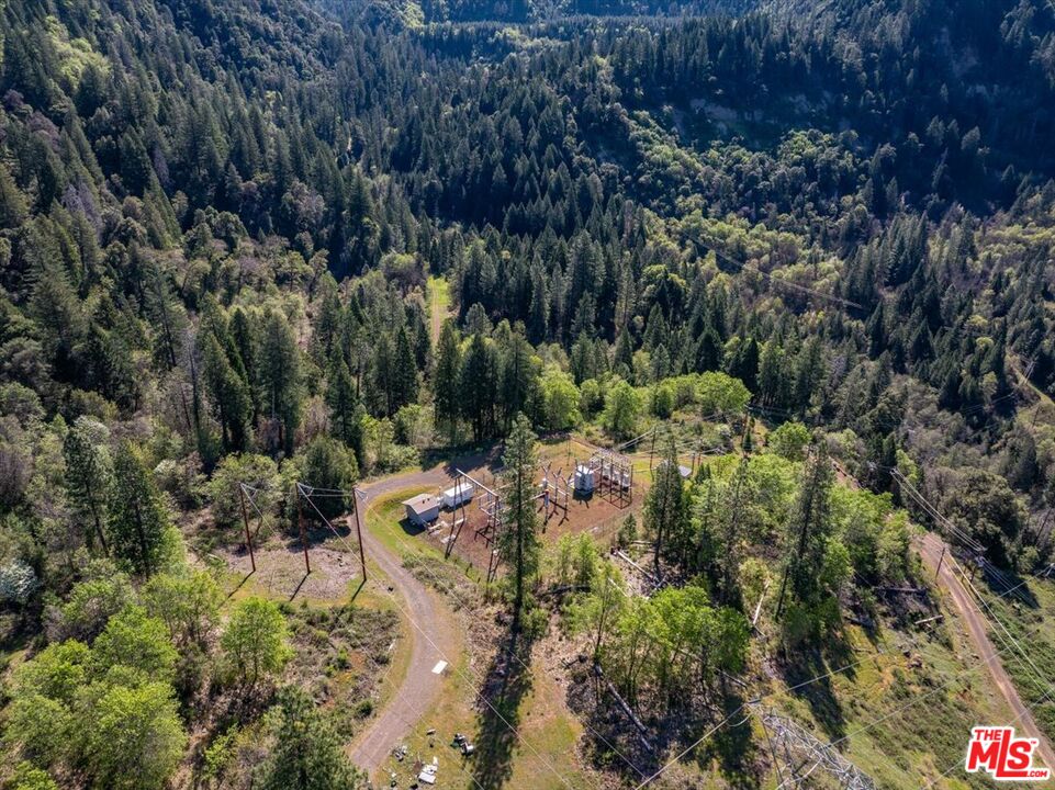 20441 Cove Road Montgomery Creek, CA 96065 - Photo 23 of 42