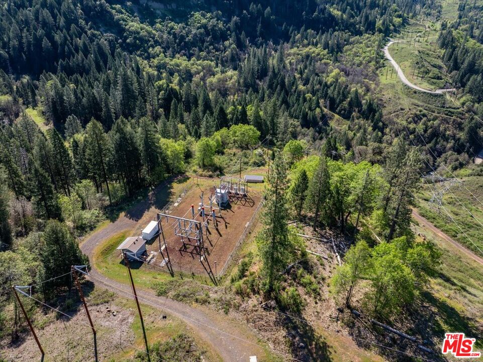 20441 Cove Road Montgomery Creek, CA 96065 - Photo 24 of 42