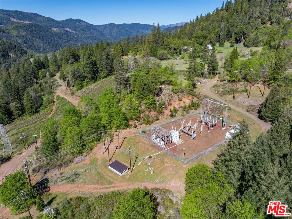 20441 Cove Road Montgomery Creek, CA 96065 - Photo 25 of 42