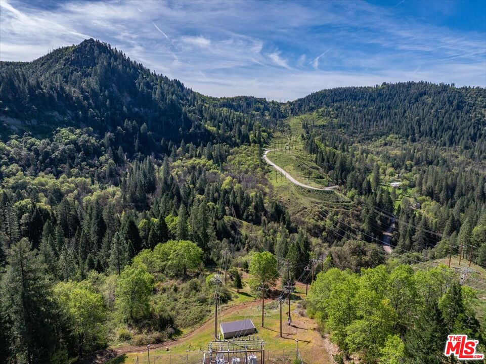 20441 Cove Road Montgomery Creek, CA 96065 - Photo 26 of 42