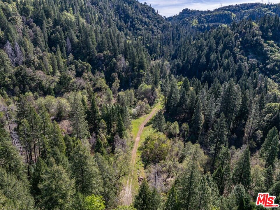 20441 Cove Road Montgomery Creek, CA 96065 - Photo 27 of 42