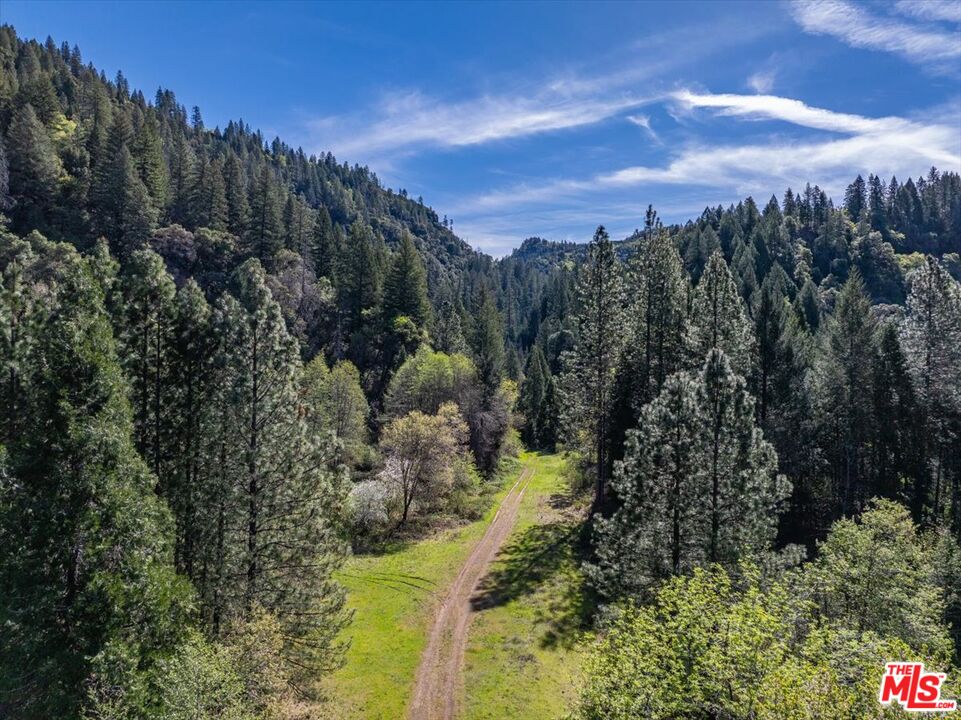 20441 Cove Road Montgomery Creek, CA 96065 - Photo 28 of 42