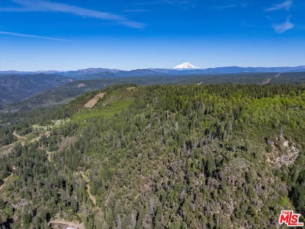 $1,899,000 | 20441 Cove Road, Montgomery Creek, CA 96065