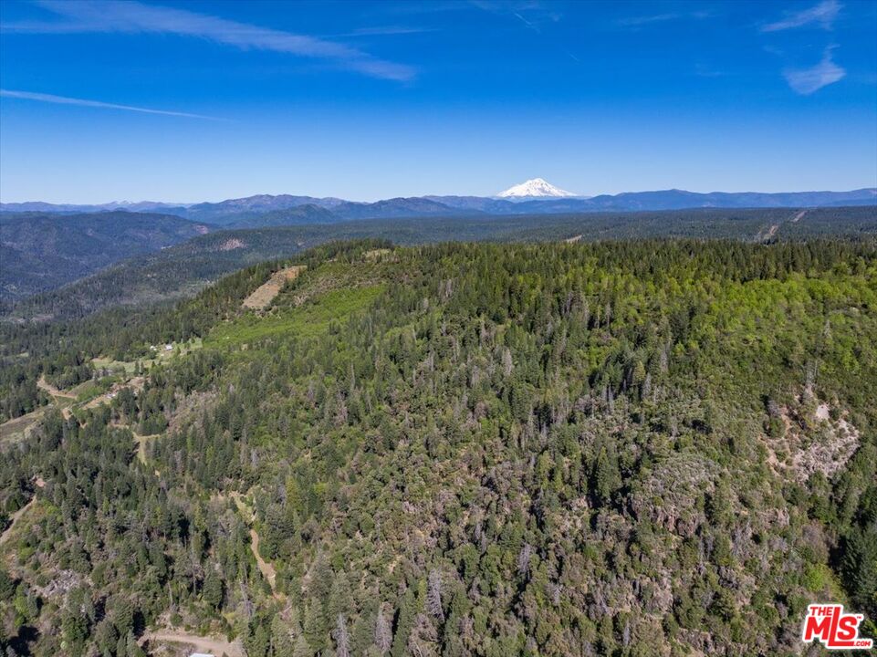 20441 Cove Road Montgomery Creek, CA 96065 - Photo 30 of 42