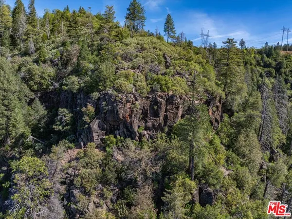 $1,899,000 | 20441 Cove Road, Montgomery Creek, CA 96065