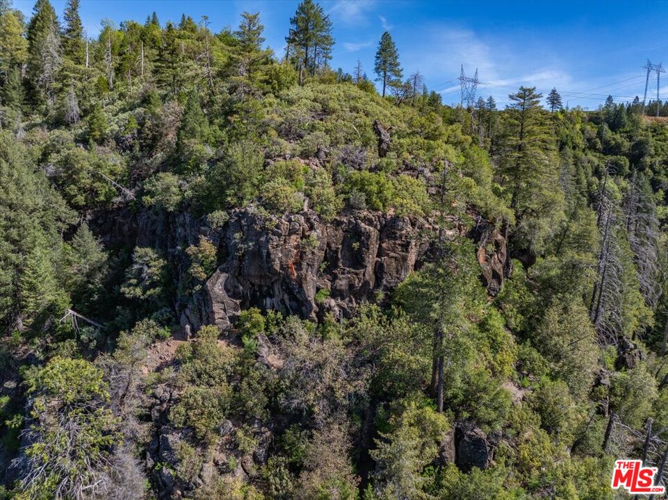 20441 Cove Road Montgomery Creek, CA 96065 - Photo 32 of 42