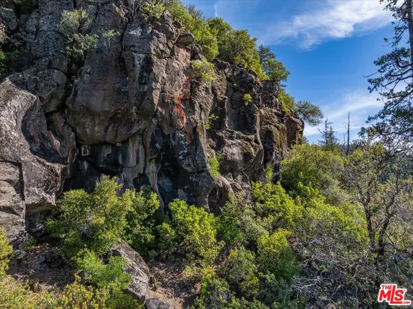 $1,899,000 | 20441 Cove Road, Montgomery Creek, CA 96065