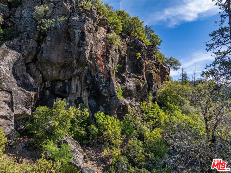 20441 Cove Road Montgomery Creek, CA 96065 - Photo 33 of 42