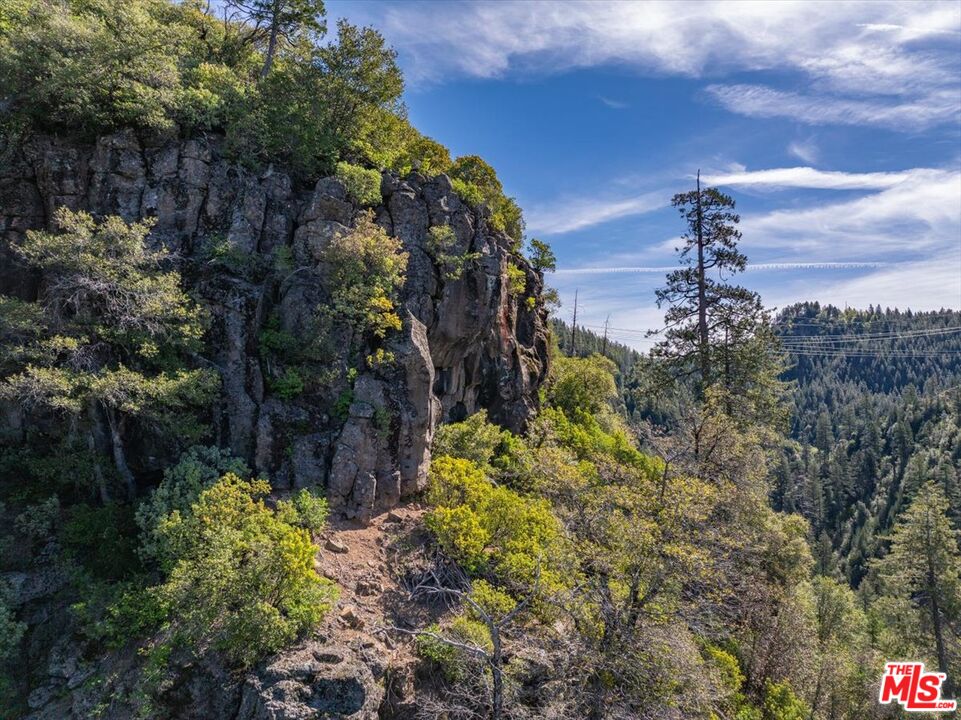 20441 Cove Road Montgomery Creek, CA 96065 - Photo 34 of 42