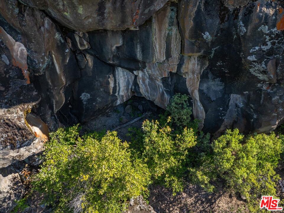 20441 Cove Road Montgomery Creek, CA 96065 - Photo 35 of 42