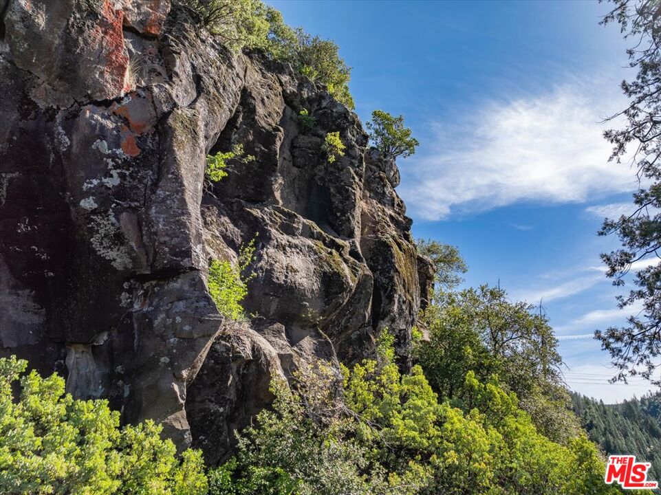 20441 Cove Road Montgomery Creek, CA 96065 - Photo 36 of 42