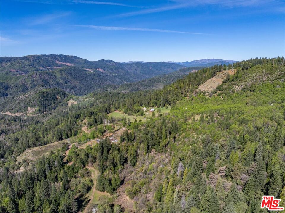 20441 Cove Road Montgomery Creek, CA 96065 - Photo 37 of 42