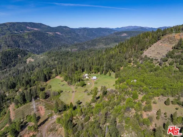 $1,899,000 | 20441 Cove Road, Montgomery Creek, CA 96065
