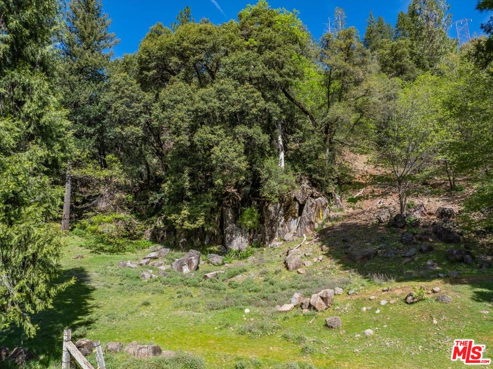 20441 Cove Road Montgomery Creek, CA 96065 - Photo 39 of 42