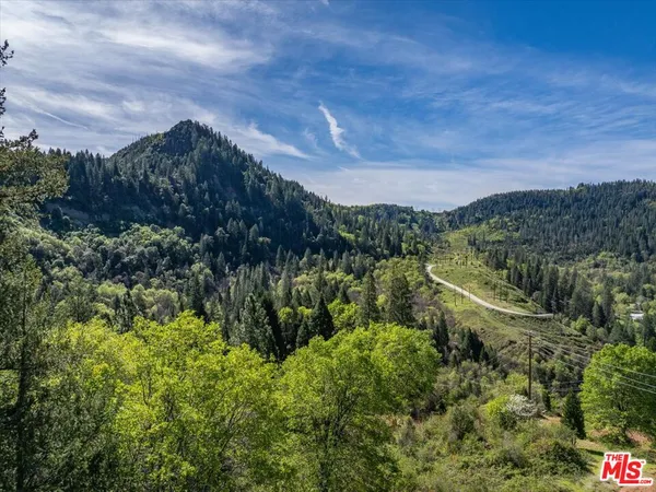 $1,899,000 | 20441 Cove Road, Montgomery Creek, CA 96065